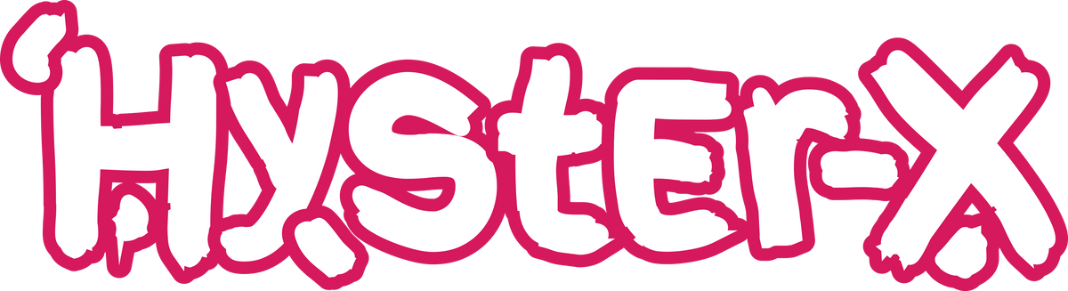 e liquide hyster x E-liquide Pink Lips Hyster-X - 50ml main image 0