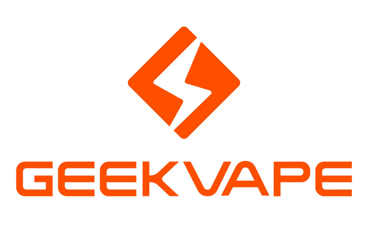 elfbar nachfüll pod läuft aus Vap'Or Distribution main image 1