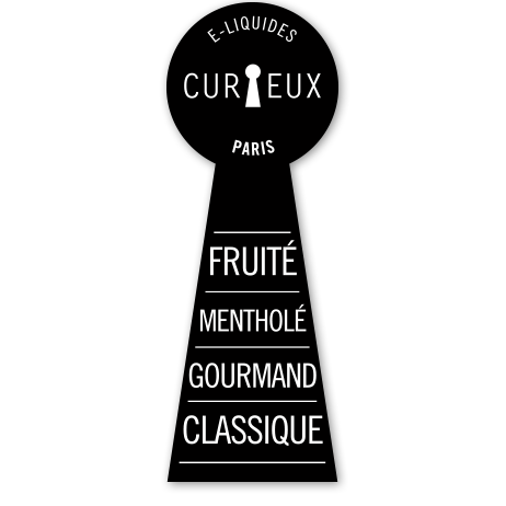 Nos E-liquides Curieux | E-Clope Store E-clope Store Nos E-liquides Curieux | E-Clope Store E-clope Store