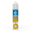 USA-Mix 50ml - Alfaliquid