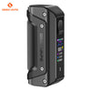 Box Aegis Solo 3 - Geekvape
