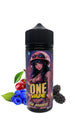 THE GODESS 100ML – ONE VAPE