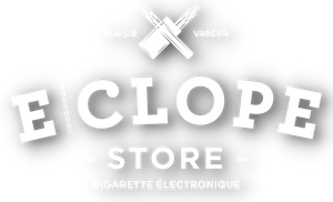 E-clope Store