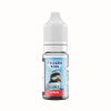 TIMY 10ML - FROZEN KISS