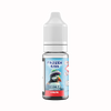 TIMY 10ML - FROZEN KISS