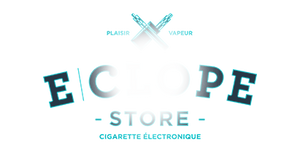 E-clope Store