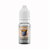 Booster Sel de nicotine - Mr Fox