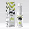 WinWin Exit Fruity - Alfaliquid