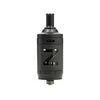 Clearomiseur Z MTL - Geek Vape