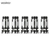 Résistance PnP X - Voopoo