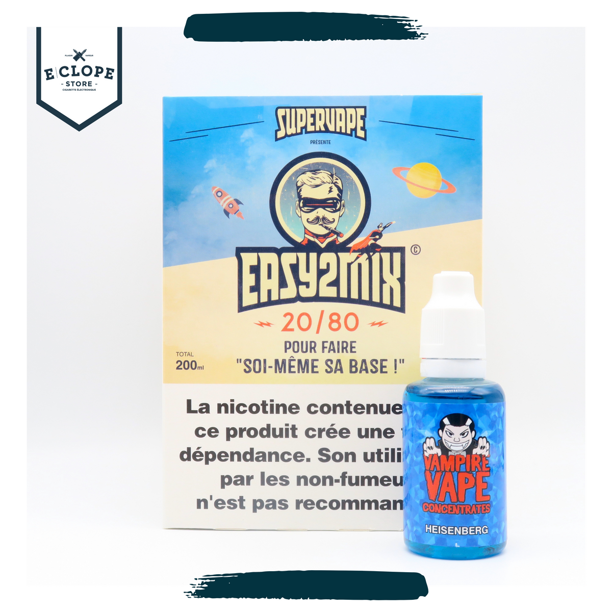elfbar nachfüll pod läuft aus E-liquides pour cigarettes électroniques main image 1