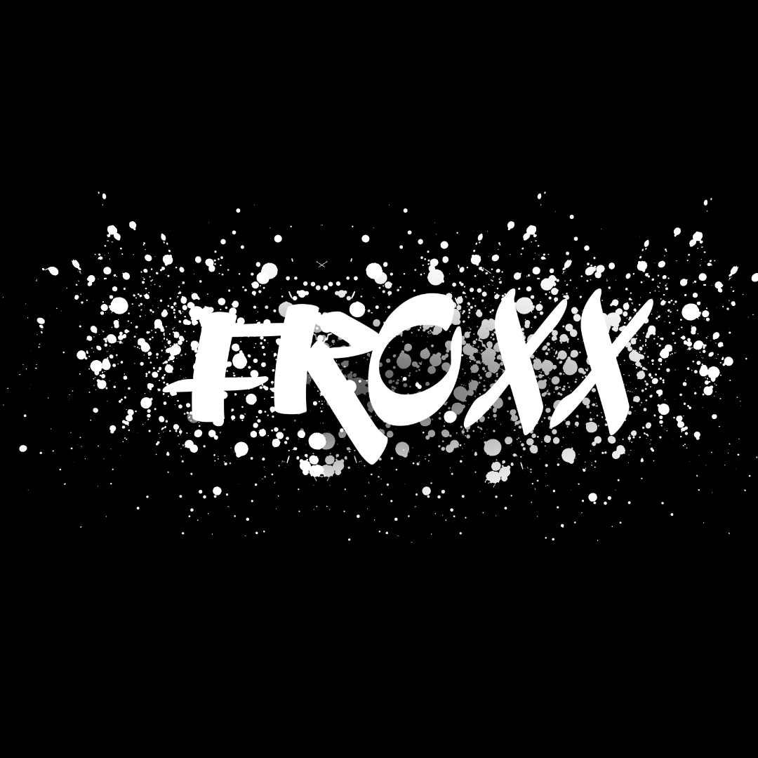 FROXX – E-clope Store