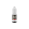 LIOR 10ML Sel de nicotine - FROXX