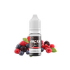 ARYA 10ML Sel de nicotine  - FROXX