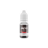 ARYA 10ML Sel de nicotine  - FROXX