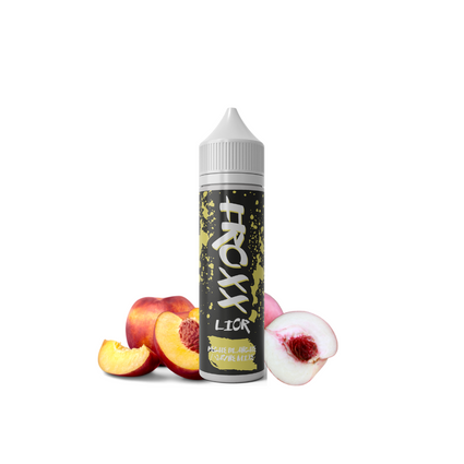 La Chose - French Liquide E-clope Store La Chose - French Liquide E-clope Store