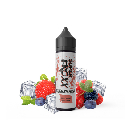 La Chose - French Liquide E-clope Store La Chose - French Liquide E-clope Store