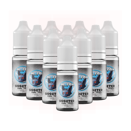 La Chose - French Liquide E-clope Store La Chose - French Liquide E-clope Store