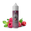 Framboise 50ML - MR FOX