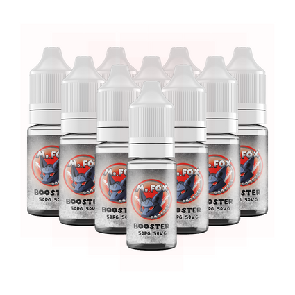 Rsistance Z0.2 | Geek Vape | E-Clope Store E-clope Store Rsistance Z0.2 | Geek Vape | E-Clope Store E-clope Store