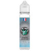 Menthe Glaciale 50ML - MR FOX