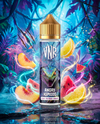 Angry Komodo 50ml - VNR