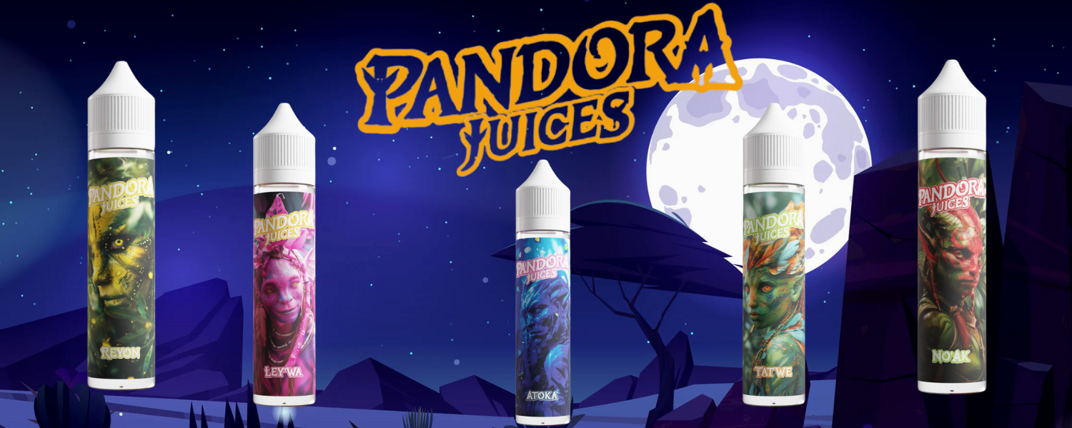 E-Clope Store | Votre Boutique en Ligne | E-Cigarette & Liquide E-clope Store E-Clope Store | Votre Boutique en Ligne | E-Cigarette & Liquide E-clope Store