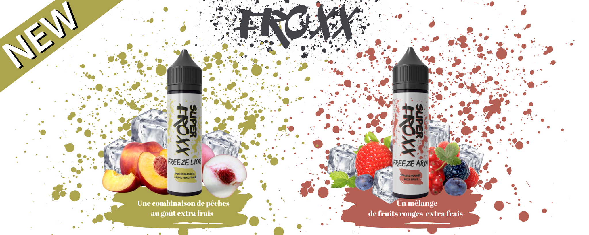 elfbar nachfüll pod läuft aus E-Clope Store | Votre Boutique en Ligne