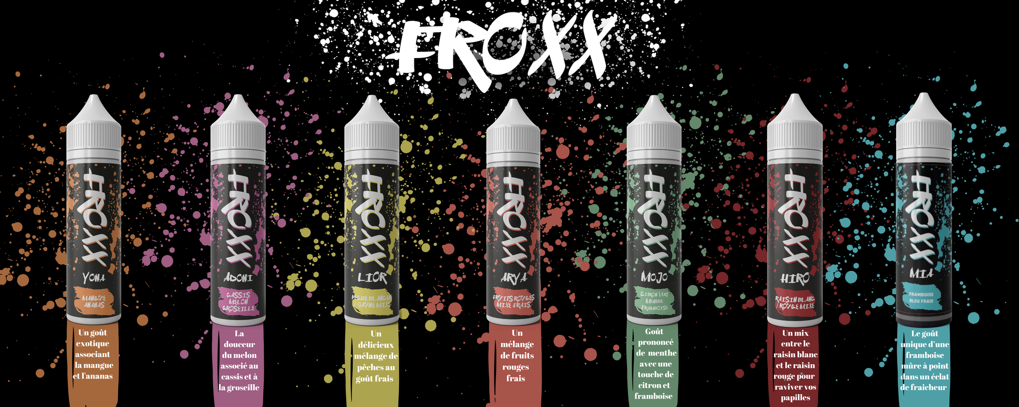 E-Clope Store | Votre Boutique en Ligne | E-Cigarette & Liquide E-clope Store E-Clope Store | Votre Boutique en Ligne | E-Cigarette & Liquide E-clope Store