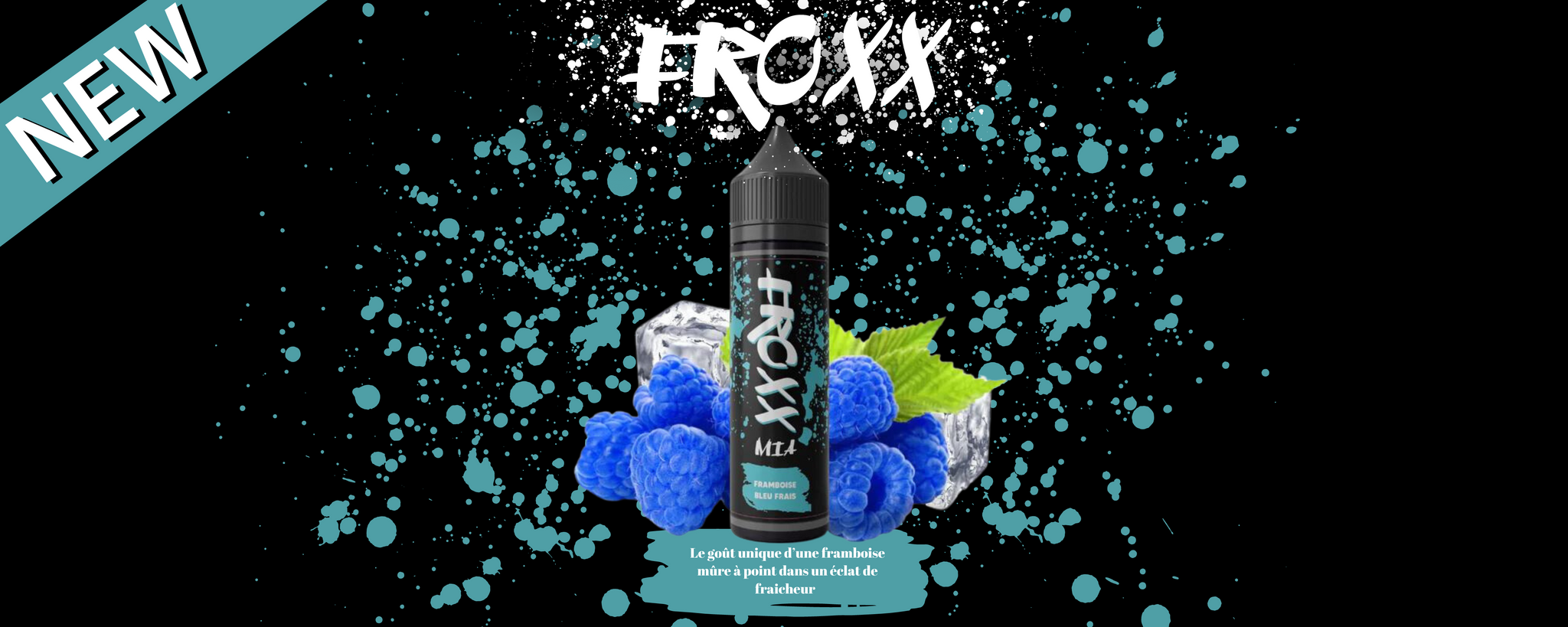 E-Clope Store | Votre Boutique en Ligne | E-Cigarette & Liquide E-clope Store E-Clope Store | Votre Boutique en Ligne | E-Cigarette & Liquide E-clope Store