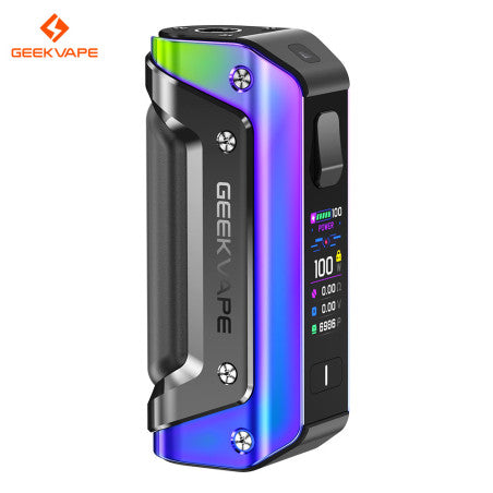 Geek Vape E-clope Store Geek Vape E-clope Store