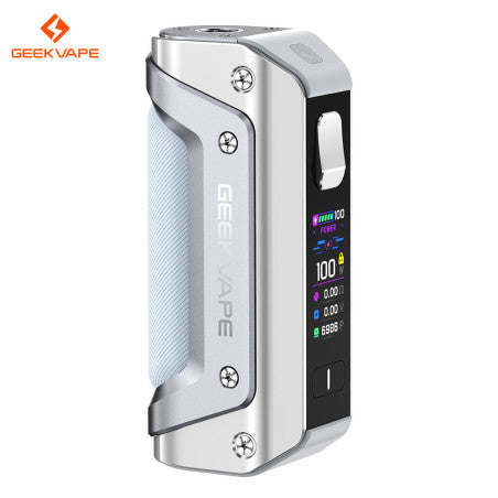 Geek Vape E-clope Store Geek Vape E-clope Store