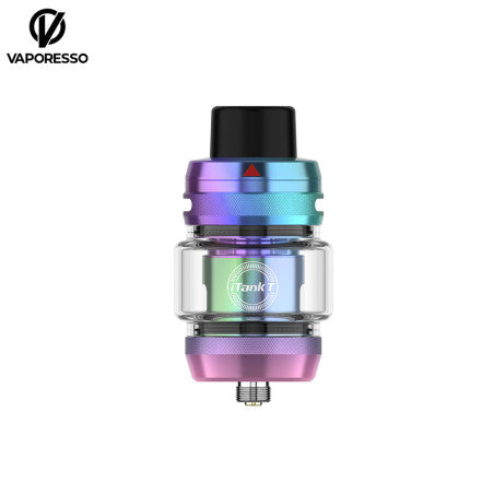 Itank-T - Vaporesso