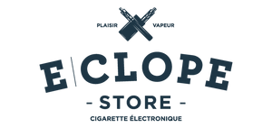 E-Clope Store