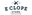 Logo von E-Clope Store