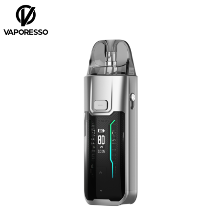 Kit Luxe XR MAX - Vaporesso view 12