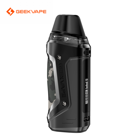 Pod Aegis Nano 2 - Geekvape