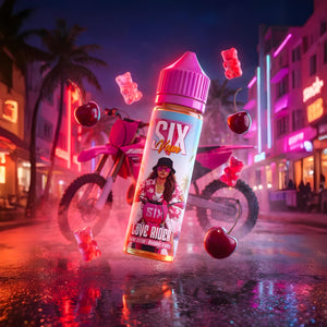 E-Clope Store | Votre Boutique en Ligne | E-Cigarette & Liquide E-clope Store E-Clope Store | Votre Boutique en Ligne | E-Cigarette & Liquide E-clope Store