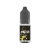 LIOR 10ML - FROXX