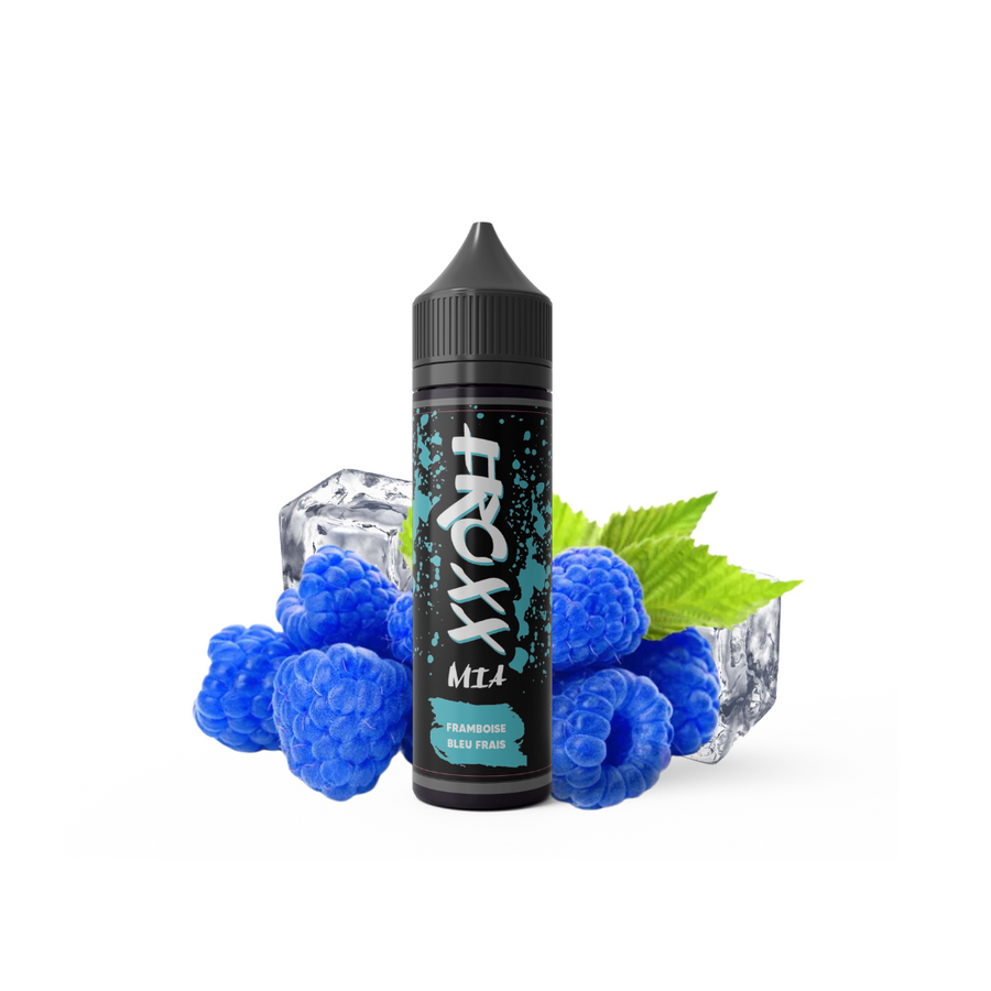 Achat E-Liquide MIA | FROXX | E-Clope Store E-clope Store Achat E-Liquide MIA | FROXX | E-Clope Store E-clope Store