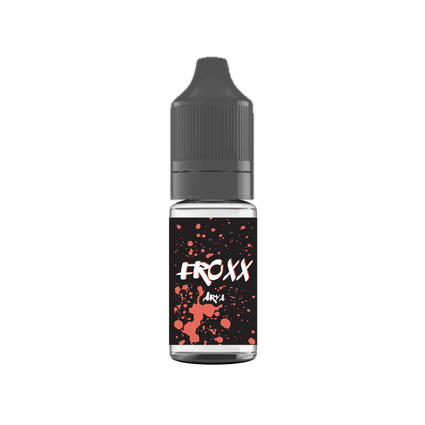 ARYA 10ML - FROXX