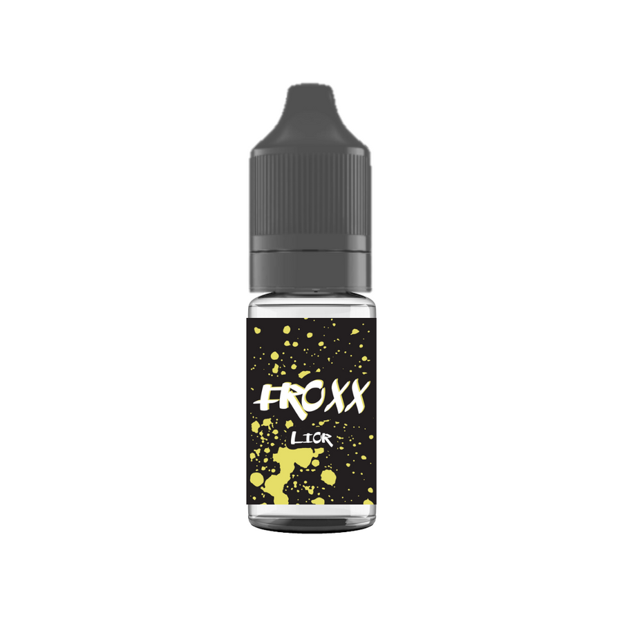 LIOR 10ML - FROXX