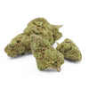 Fleur de CBD Red Veynom HYDRO CS - Misterflower