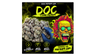 Doc YELLOW GELATO OG KUSH ( FLEURS )