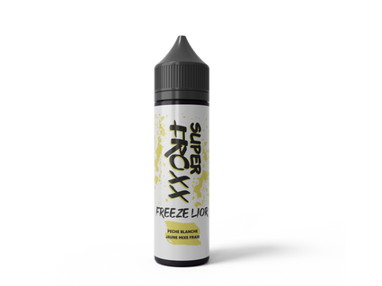 La Chose - French Liquide E-clope Store La Chose - French Liquide E-clope Store