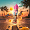 Tropical Sky 50ml - SIX