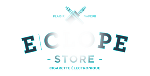 E-clope Store 