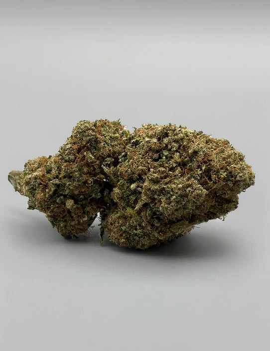 Fleur de CBD Watermelon - Milsens