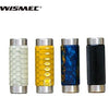 Kit RX Machina - Wismec