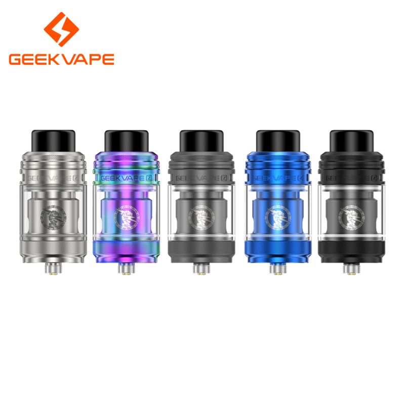Z Fli | Geekvape| E-Clope Store E-clope Store Z Fli | Geekvape| E-Clope Store E-clope Store